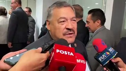 Inauguran la UANL y Afirme centro de Innovación en FACPYA