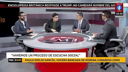 ¿Cómo ha avanzado la discusión sobre las corridas de toros en CdMx? | Punto Medio