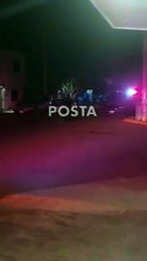 Ejecutan a hombre afuera de su domicilio en Juárez; es el primero de mayo
