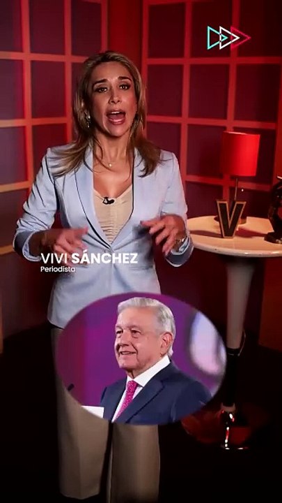 La salud del presidente