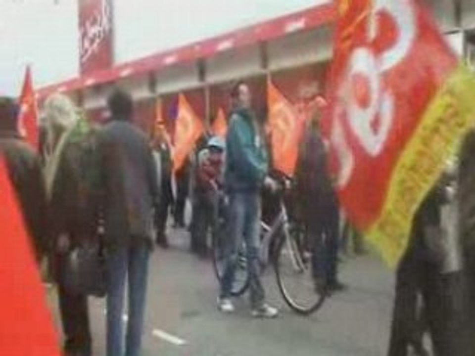 1 mai limoges 2008_0001