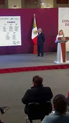 Ofrece Financiera para el Bienestar envíos directos de remesas