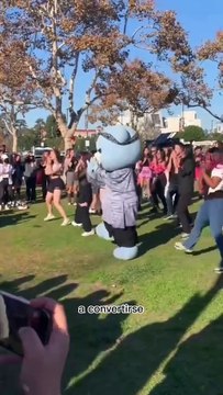 Ilse Plá: la influencer k-poper de Nuevo León