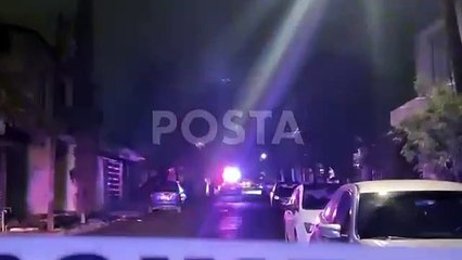 Ejecutan a un hombre y lesionan a otro en Juárez