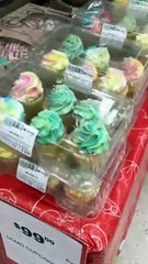 Familias en Monterrey buscan el mejor detalle para hacer feliz a sus hijos en el día del Niño