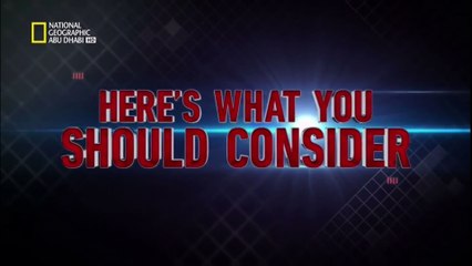 do or die hindi tree well