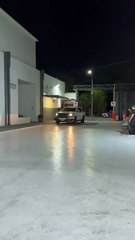 Vinculan a proceso a Martin N, implicado en la muerte de Bionce