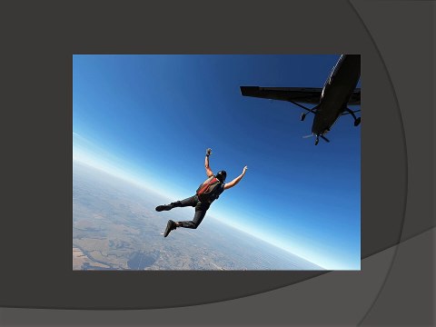 Hong Chong Yi: The Fascinating World of Skydiving – Types and Techniques Unveiled