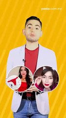 Bella de la Vega se hace millonaria vendiendo tangas y más en la Shorsha