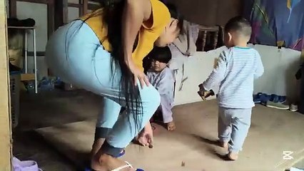 A Week in Our Lives: February 2-8, 2025