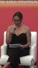 México será el invitado especial en el Festival Annecy 2023 en Francia