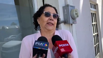 Ocupa Durango el quinto lugar en feminicidios