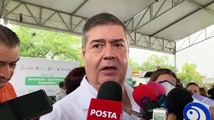 Piden denunciar a taxistas que no usan taxímetro