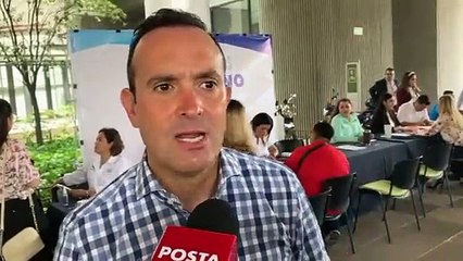 Establece PAN los “Jueves Ciudadanos” para atender necesidades de la gente