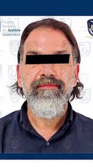 Hermana de Von Roerich implicada en el Cártel Inmobiliario