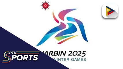PH Men’s Curling Team, sasabak sa gold medal match vs. South Korea