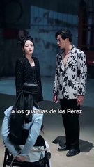 Enamorada del tío de mi novio [EP-59] (Sub Español)
