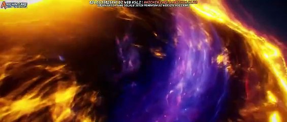 Perfect World Episode 202 Subtitle Indonesia