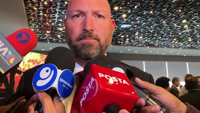 Falta de recursos consume a Bomberos de Nuevo León