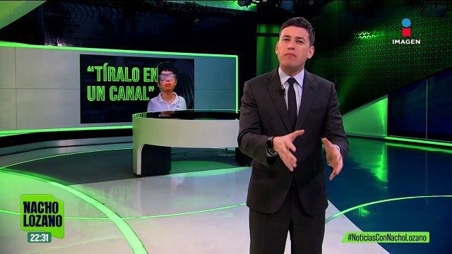 Padres del bebé abandonado en Tultitlán habrían planeado el hecho a través de WhatsApp