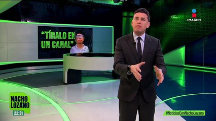 Padres del bebé abandonado en Tultitlán habrían planeado el hecho a través de WhatsApp