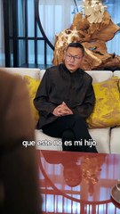 Enamorada del tío de mi novio [EP-63] (Sub Español)