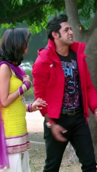 Punjabi Comedy Movies World #fypシ #tiktok #capcut #trending #viral #fypシ #tiktok #capcut #trending #viralvideo #foryoupage #foryourpage #fyp #fyppppppppppppppppppppppp #movies #punjabi #bollywoodsongs #squidgames #hollywood #america #california