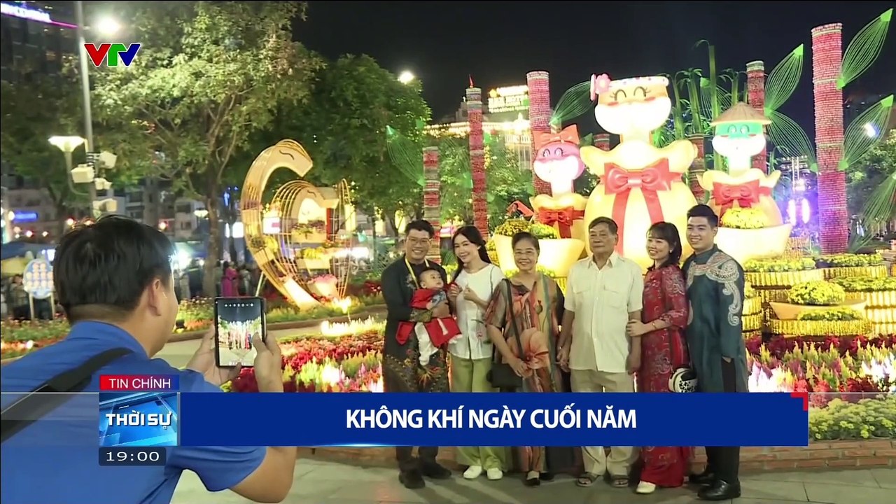 VNTV| VTV2 HÒA SÓNG CT TẾT ẤT TỴ 2025 (19:00 - 28/1/2025)