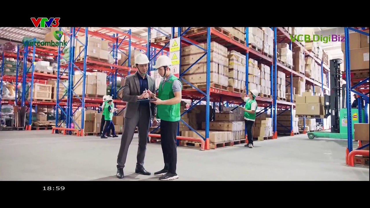 VNTV| VTV3 HÒA SÓNG CT TẾT ẤT TỴ 2025 (19:00 - 28/1/2025)