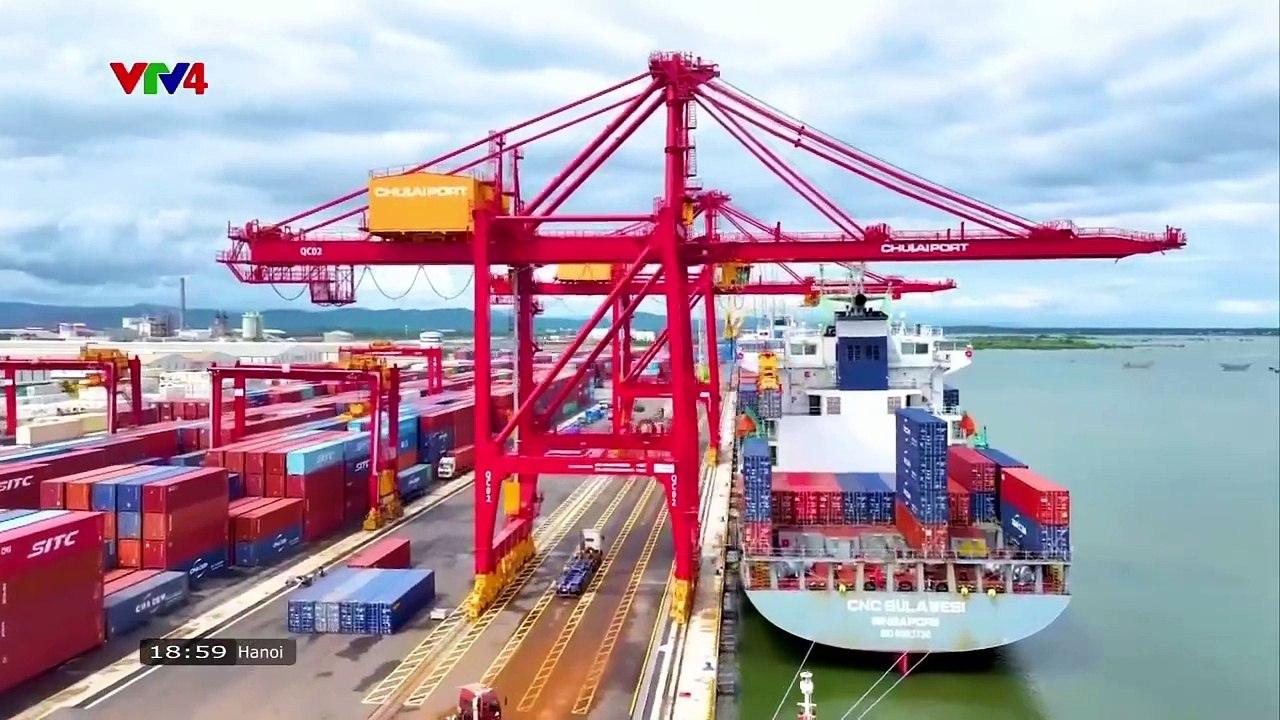 VNTV| VTV4 HÒA SÓNG CT TẾT ẤT TỴ 2025 (19:00 - 28/1/2025)