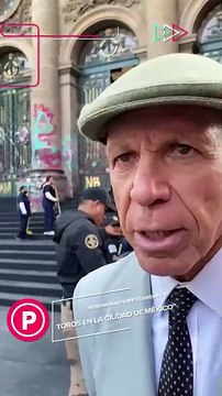 Entregan iniciativa para defender tradiciones mexicanas que utilizan animales