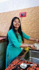 Pati Ko English Pasand Hai || Comedy || Funny