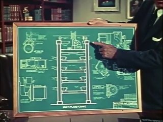 Disneyland - Tricks of Our Trade (Excerpt)