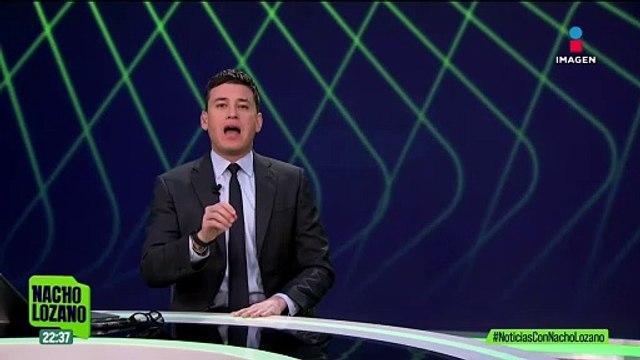 Sujetos armados asaltan a los comensales en restaurante ‘El Ritual’, en Tepoztlán