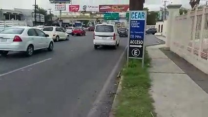 Trasladan cuerpo de Bionce Amaya a Estados Unidos