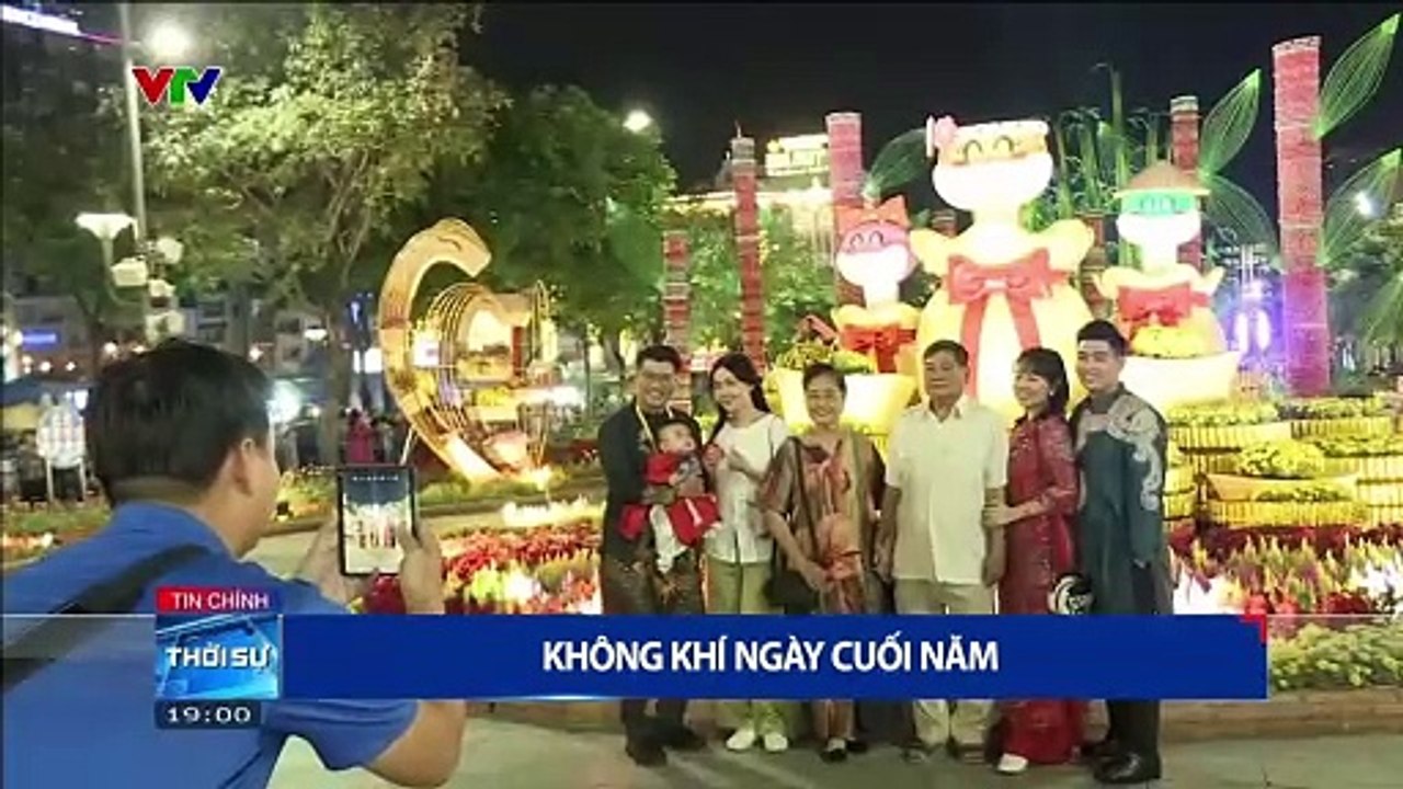 VNTV| VTV9 HÒA SÓNG CT TẾT ẤT TỴ 2025 (19:00 - 28/1/2025)