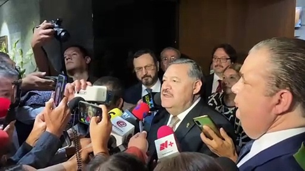 Se alista UANL para enfrentar retos por llegada de Tesla a Nuevo León