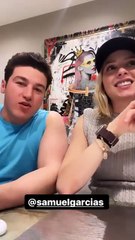 La Huasteca y Bed Bath and Beyond, lo que sorprendió a Elon Musk de Nuevo León