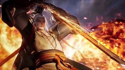 Big Brother Season 02 Episode 76 Eng Sub and Indo sub