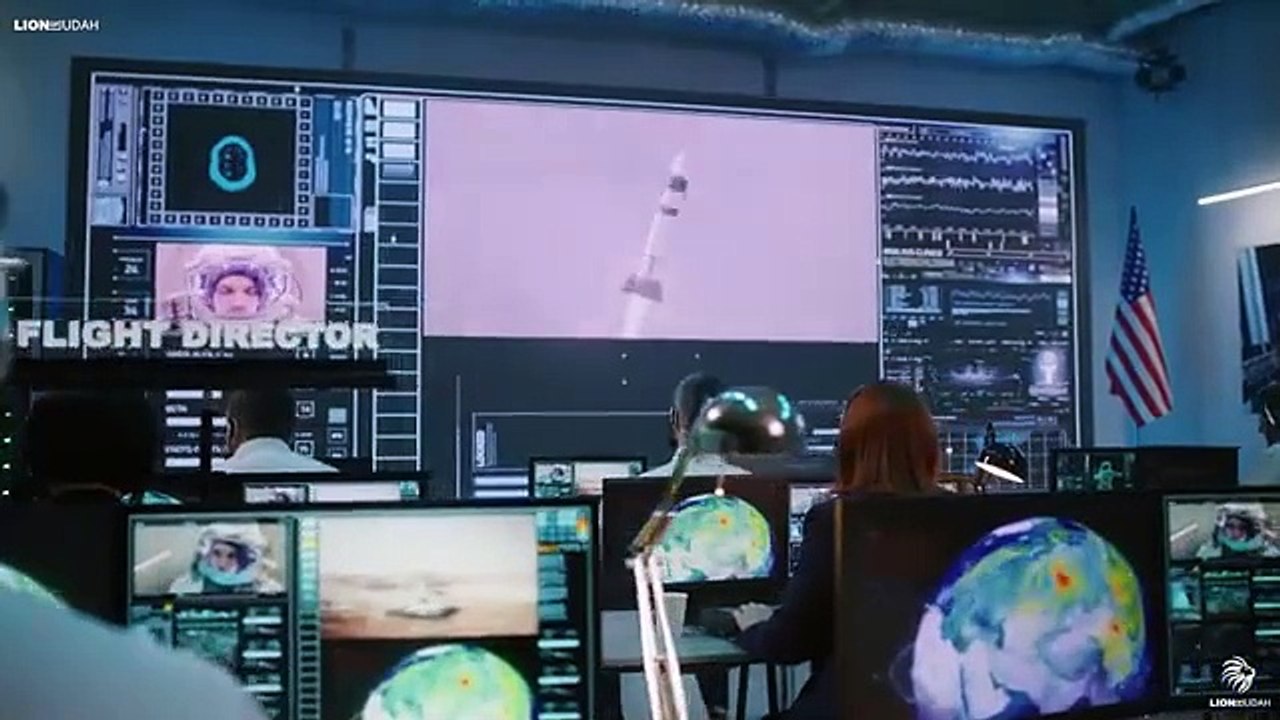 NASA’s Warning