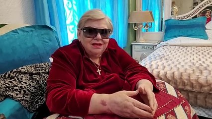 Se pospone concierto de Paquita la del Barrio y Ana Bárbara en Arena Monterrey