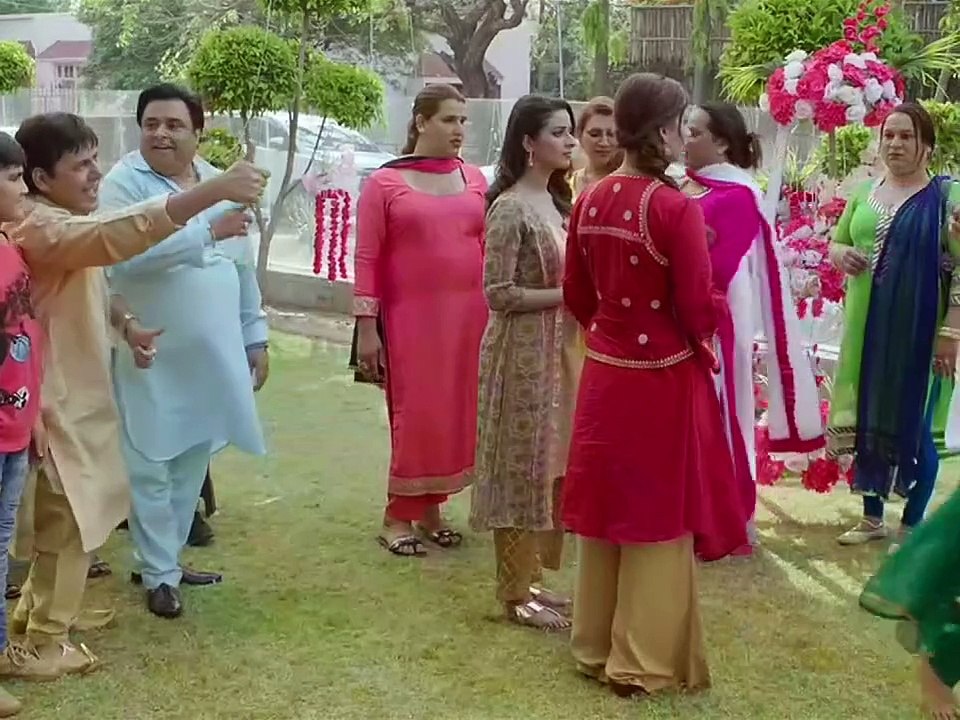 Punjabi_movie_🤣😜😂__...Punjabi_movie_🤣😜😂__...(1)