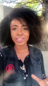 Camiones: desinformación de rutas que causan peleas