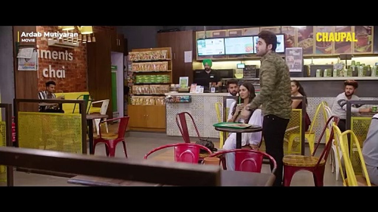 mera tracter ty tu bera jaz lai pherniy -ay ry ethy he khera tu ker ly jo kerna