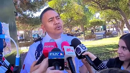 Continúan incendios en casa habitación por malas conexiones