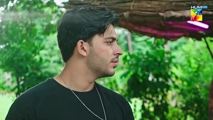 Judwaa_-_Episode_08_-_13th_Feb_2025_[_Aina_Asif___Adnan_Raza_Mir_]_-_HUM_TV(360p)