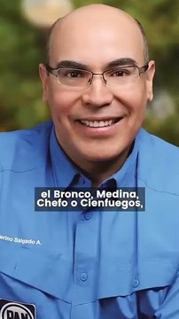 Exhorta Glen Villarreal a diputados a cambiarse a Movimiento Ciudadano