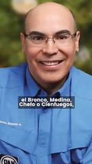 Exhorta Glen Villarreal a diputados a cambiarse a Movimiento Ciudadano