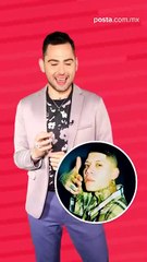 Las lujosas vacaciones de los famosos: En la Shorcha con Mario Luna