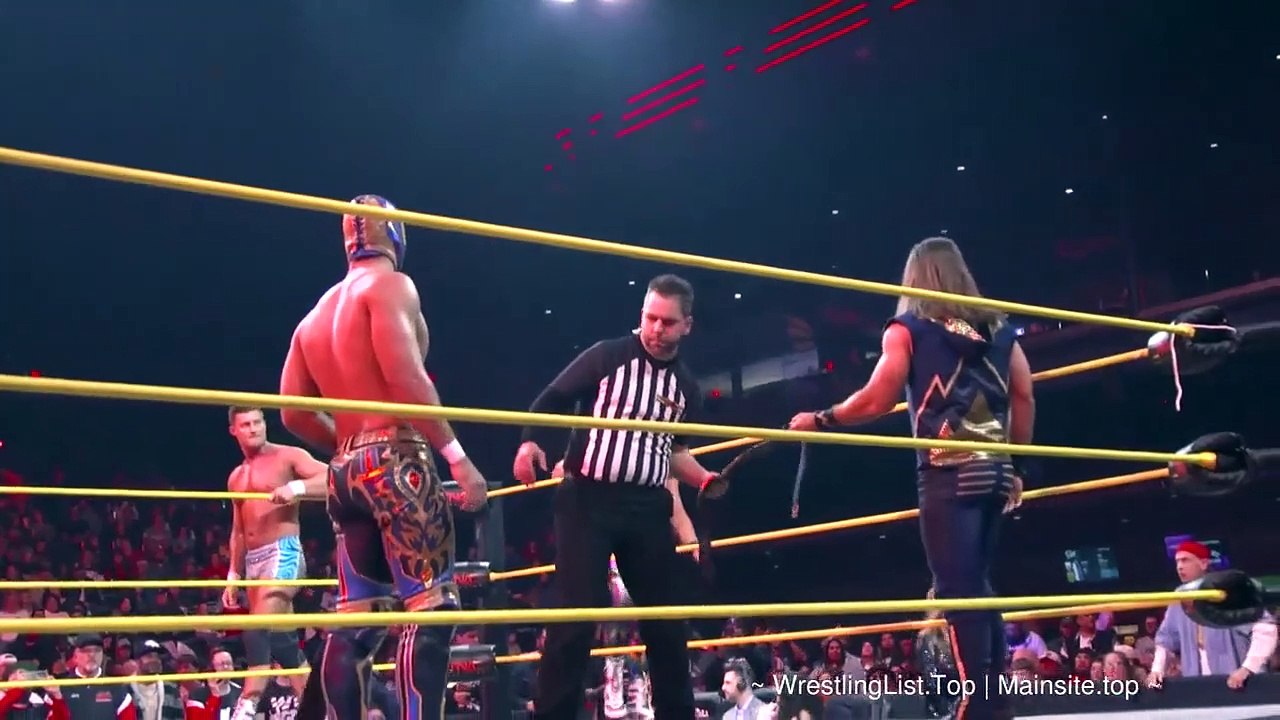 TNA Impact February 13th 2025 TNA Impact Wrestling Premium Adfree Live 2/13/25 February 13th 2025